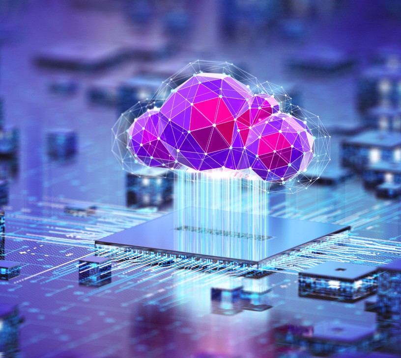 Cloud Machine Learning Market Analysis, Size, and Forecast 2025-2029 : North America (US, Canada, and Mexico), APAC (China, Japan, India, South Korea, Australia, and Indonesia), Europe (Germany, UK, France, Italy, Spain, and The Netherlands), South America (Brazil, Argentina, and Colombia), Middle East and Africa (UAE, South Africa, and Turkey), and Rest of World (ROW)