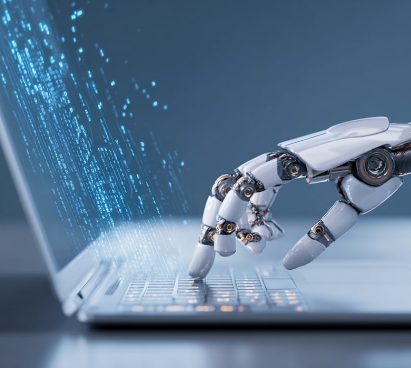 Machine Learning Courses Market Analysis, Size, and Forecast 2025-2029 : North America (US, Canada, and Mexico), APAC (India, China, Japan, South Korea, Australia, and Indonesia), Europe (UK, Germany, France, Italy, The Netherlands, and Spain), South America (Brazil, Argentina, and Colombia), Middle East and Africa (South Africa, UAE, and Turkey), and Rest of World (ROW)