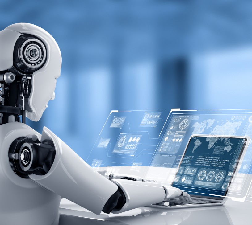 Machine Learning Software Market Analysis, Size, and Forecast 2025-2029: North America (US, Canada, and Mexico), Europe (UK, Germany, and France), APAC (China, Japan, and India), Middle East and Africa (Turkey, South Africa, and UAE), South America (Brazil, Argentina, and Colombia), and Rest of World (ROW)