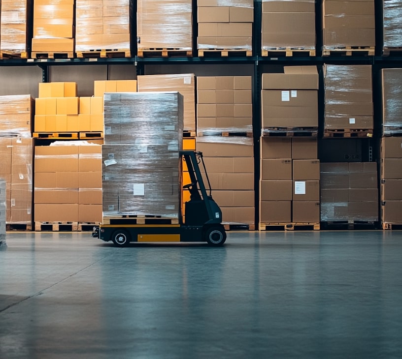 Machine Learning In Retail Market Analysis, Size, and Forecast 2025-2029: North America (US, Canada, and Mexico), Europe (Germany, UK, and France), APAC (China, Japan, and India), Middle East and Africa (Saudi Arabia, UAE, and South Africa), South America (Brazil, Colombia, and Argentina), and Rest of World (ROW)