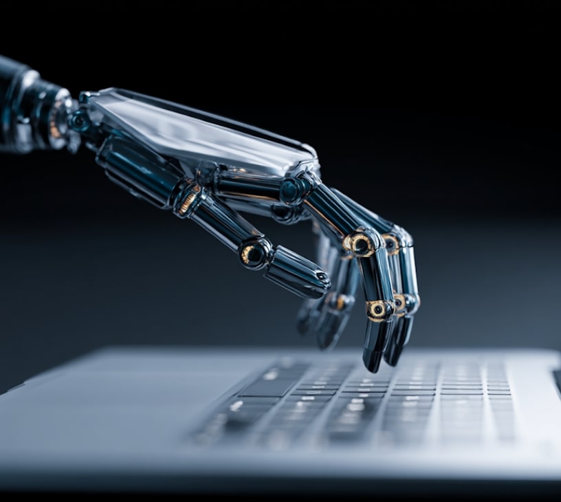 Machine Learning (ML) Platforms Market Analysis, Size, and Forecast 2025-2029: North America (US, Canada, and Mexico), APAC (China, Japan, and India), Europe (Germany, UK, and France), Middle East and Africa (Saudi Arabia, UAE, and South Africa), South America (Brazil, Argentina, and Colombia), and Rest of World (ROW)