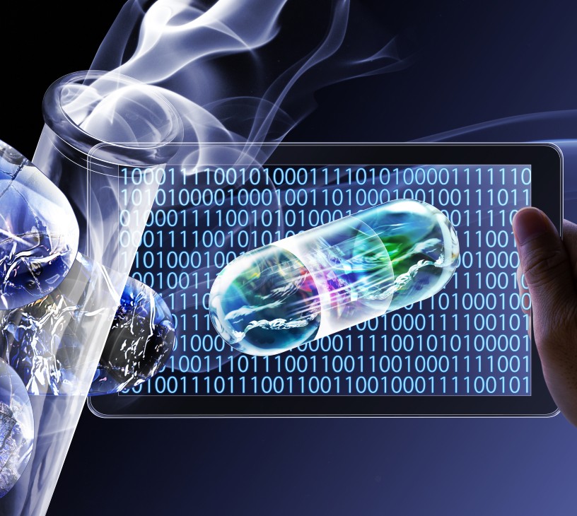 Machine Learning In Pharmaceutical Industry Market Analysis, Size, and Forecast 2025-2029: North America (US, Canada, and Mexico), APAC (China, India, and Japan), Europe (Germany, UK, and France), South America (Brazil, Argentina, and Colombia), Middle East and Africa (Saudi Arabia, UAE, and South Africa), and Rest of World (ROW)