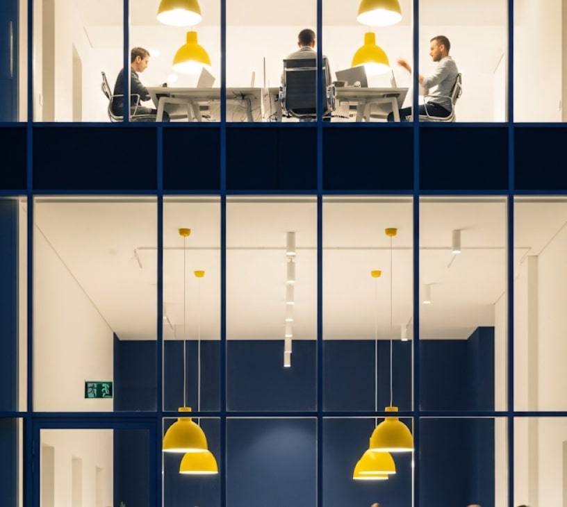 Genai In Business Market Analysis, Size, and Forecast 2025-2029: North America (US, Canada, and Mexico), Europe (UK, Germany, and France), APAC (China, Japan, and India), Middle East and Africa (South Africa, UAE, and Saudi Arabia), South America (Brazil, Argentina, and Colombia), and Rest of World (ROW)