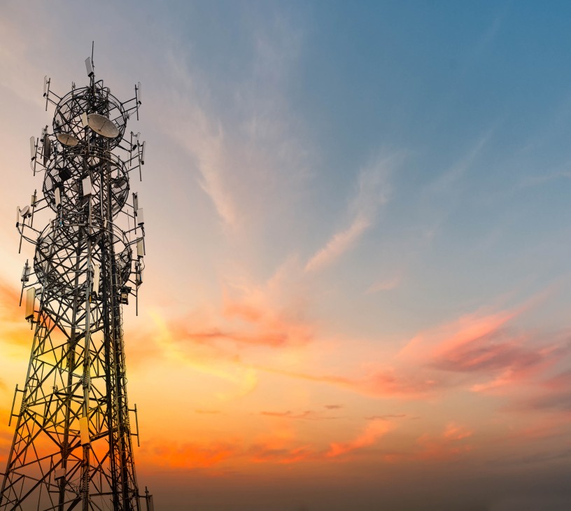 Big Data And Machine Learning In Telecom Market Analysis, Size, and Forecast 2025-2029: North America (US, Canada, and Mexico), APAC (China, India, and Japan), Europe (Germany, UK, and France), Middle East and Africa (Saudi Arabia, South Africa, and UAE), South America (Brazil, Argentina, and Colombia), and Rest of World (ROW)