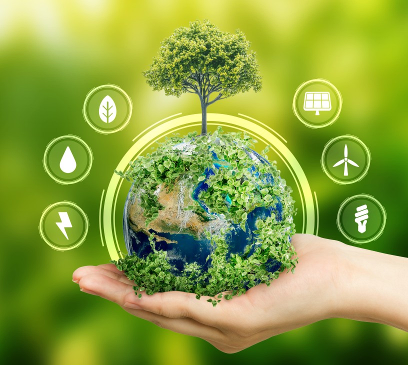 Zero Energy AI Systems Market Analysis, Size, and Forecast 2025-2029: North America (US, Canada, and Mexico), APAC (China, Japan, and India), Europe (Germany, UK, and France), Middle East and Africa (UAE, Saudi Arabia, and Israel), South America (Brazil, Argentina, and Colombia), and Rest of World (ROW)