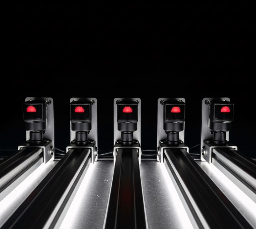 Multi-sensory AI Market Analysis, Size, and Forecast 2025-2029: North America (US, Canada, and Mexico), APAC (China, Japan, and India), Europe (Germany, UK, and France), South America (Brazil, Argentina, and Colombia), Middle East and Africa (Saudi Arabia, UAE, and South Africa), and Rest of World (ROW)