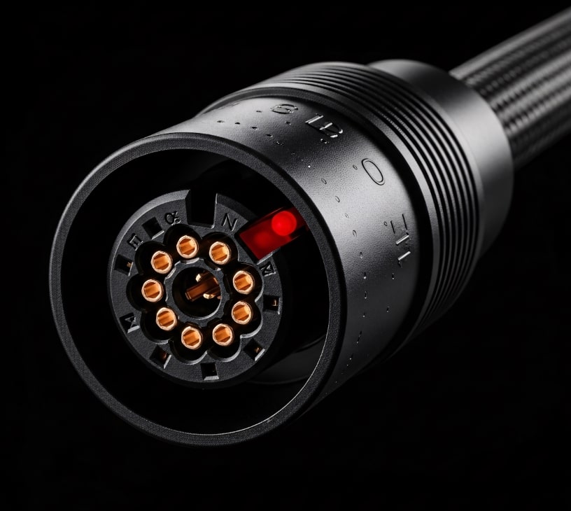 AI In Fraud Detection Market: Segmentation by Geography