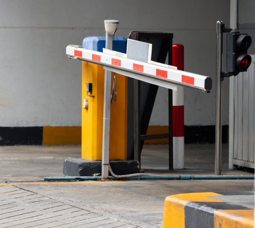 Barrier Systems Market Analysis, Size, and Forecast 2025-2029: North America (US, Canada, and Mexico), APAC (China, India, and Japan), Europe (Germany, UK, and France), South America (Brazil, Argentina, and Colombia), Middle East and Africa (Saudi Arabia, UAE, and South Africa), and Rest of World (ROW)