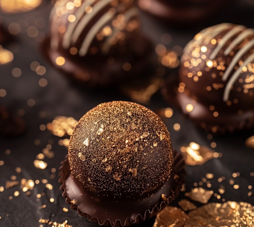 Truffles And Derivative Truffles Market Analysis, Size, and Forecast 2025-2029 : APAC (China, Japan, South Korea, India, and Australia), North America (US and Canada), Europe (Italy, France, Spain, Germany, The Netherlands, and UK), South America (Brazil and Argentina), Middle East and Africa (UAE), and Rest of World (ROW)