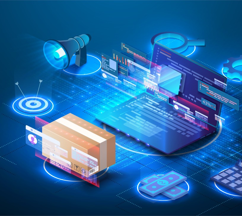 AI In Supply Chain Optimization Market Analysis, Size, and Forecast 2025-2029: North America (US, Canada, and Mexico), Europe (Germany, UK, and France), APAC (China, India, and Japan), Middle East and Africa (UAE, Saudi Arabia, and South Africa), South America (Brazil, Argentina, and Colombia), and Rest of World (ROW)