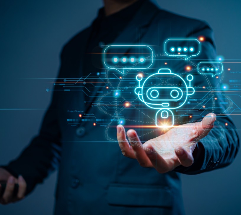 AI For Customer Experience Enhancement Market Analysis, Size, and Forecast 2025-2029: North America (US, Canada, and Mexico), Europe (Germany, UK, and France), APAC (China, Japan, and India), South America (Brazil, Argentina, and Colombia), Middle East and Africa (Saudi Arabia, UAE, and South Africa), and Rest of World (ROW)