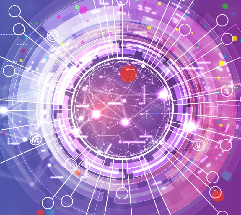 Quantum-behavior AI Training Market Analysis, Size, and Forecast 2025-2029 : North America (US, Canada, and Mexico), Europe (Germany, UK, France, Italy, The Netherlands, and Spain), APAC (China, Japan, India, South Korea, Australia, and Indonesia), Middle East and Africa (UAE, South Africa, and Turkey), South America (Brazil, Argentina, and Colombia), and Rest of World (ROW)