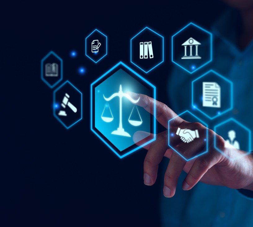 AI In Tax And Legal Advisory Market Analysis, Size, and Forecast 2025-2029 : North America (US, Canada, and Mexico), Europe (Germany, UK, France, Italy, Spain, and The Netherlands), APAC (China, Japan, India, Australia, South Korea, and Indonesia), Middle East and Africa (UAE, South Africa, and Turkey), South America (Brazil, Argentina, and Colombia), and Rest of World (ROW)