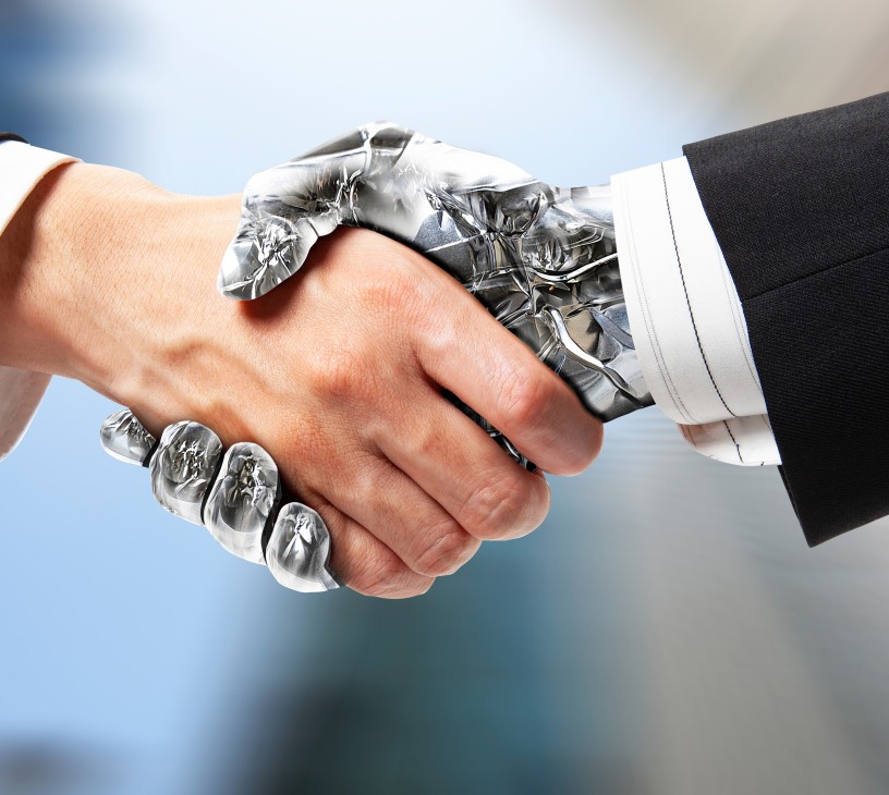 AI In Mergers And Acquisitions Market Analysis, Size, and Forecast 2025-2029: North America (US, Canada, and Mexico), Europe (Germany, UK, and France), APAC (China, Japan, and India), South America (Brazil, Argentina, and Colombia), Middle East and Africa (Saudi Arabia, UAE, and South Africa), and Rest of World (ROW)