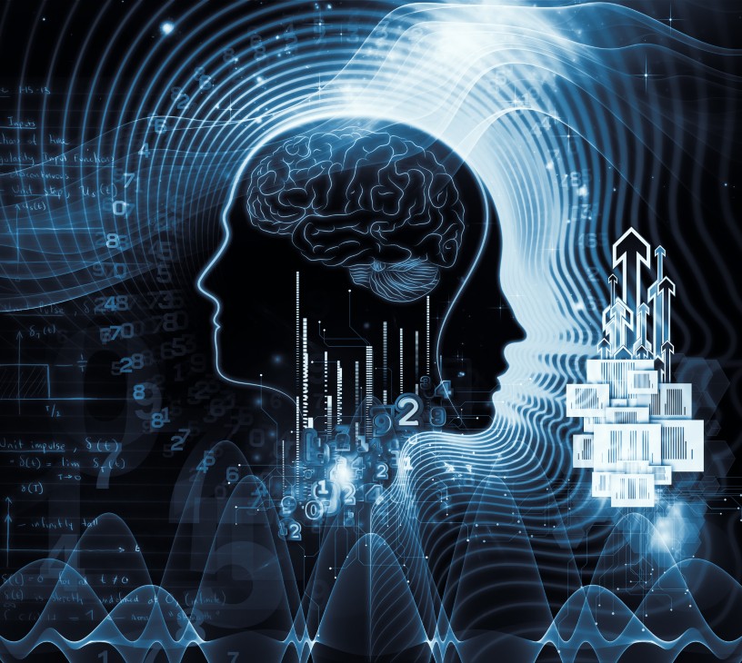 AI In Real-time Analytics Market Analysis, Size, and Forecast 2025-2029: North America (US, Canada, and Mexico), APAC (China, Japan, and India), Europe (Germany, UK, and France), Middle East and Africa (Saudi Arabia, UAE, and South Africa), South America (Brazil, Argentina, and Colombia), and Rest of World (ROW)