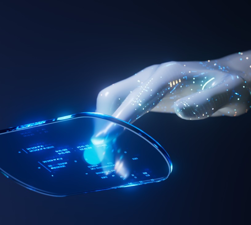 AI In Natural Language Processing Market Analysis, Size, and Forecast 2025-2029 : North America (US, Canada, and Mexico), APAC (China, Japan, India, South Korea, Australia, and Indonesia), Europe (Germany, UK, France, Italy, Spain, and The Netherlands), Middle East and Africa (South Africa, UAE, and Turkey), South America (Brazil, Argentina, and Colombia), and Rest of World (ROW)