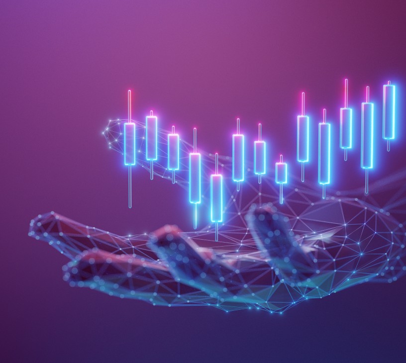 AI In Financial Forecasting Market Analysis, Size, and Forecast 2025-2029: North America (US, Canada, and Mexico), Europe (Germany, UK, and France), APAC (China, Japan, and India), South America (Brazil, Argentina, and Colombia), Middle East and Africa (Saudi Arabia, UAE, and South Africa), and Rest of World (ROW)