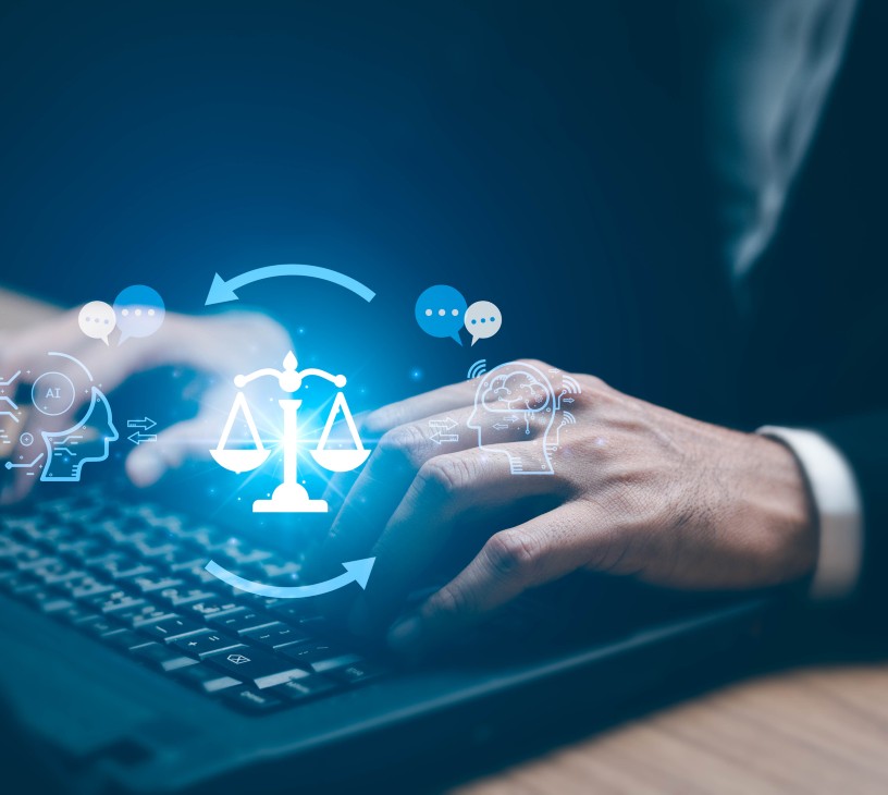 AI In Legal Document Automation Market Analysis, Size, and Forecast 2025-2029: North America (US, Canada, and Mexico), Europe (Germany, UK, and France), APAC (China, Japan, and South Korea), South America (Brazil, Argentina, and Colombia), Middle East and Africa (South Africa, Saudi Arabia, and UAE), and Rest of World (ROW)
