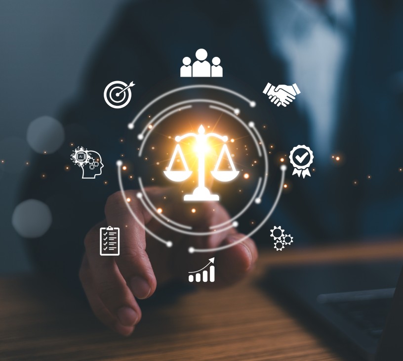 AI Ethics In Business Market Analysis, Size, and Forecast 2025-2029: North America (US, Canada, and Mexico), Europe (Germany, UK, and France), APAC (China, Japan, and India), Middle East and Africa (Saudi Arabia, UAE, and South Africa), South America (Brazil, Argentina, and Colombia), and Rest of World (ROW)