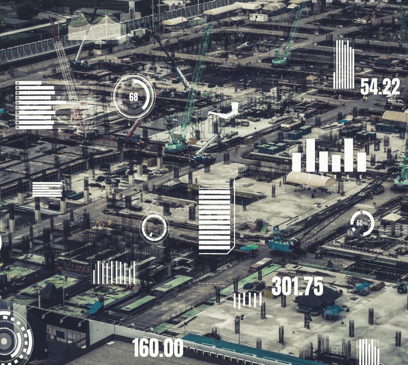 AI In Real Estate And Construction Market Analysis, Size, and Forecast 2025-2029: North America (US, Canada, and Mexico), Europe (Germany, UK, and France), APAC (China, Japan, and India), Middle East and Africa (Saudi Arabia, UAE, and South Africa), South America (Brazil, Argentina, and Colombia), and Rest of World (ROW)