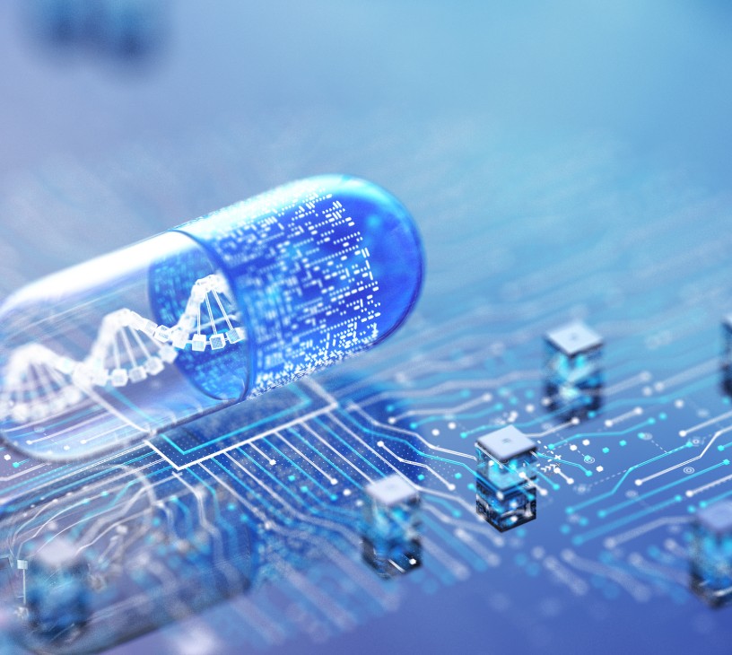Generative AI In Pharmaceutical Industry Market Analysis, Size, and Forecast 2025-2029: North America (US, Canada, and Mexico), Europe (Germany, France, and UK), APAC (China, India, and Japan), Middle East and Africa (Saudi Arabia, UAE, and South Africa), South America (Brazil, Argentina, and Colombia), and Rest of World (ROW)
