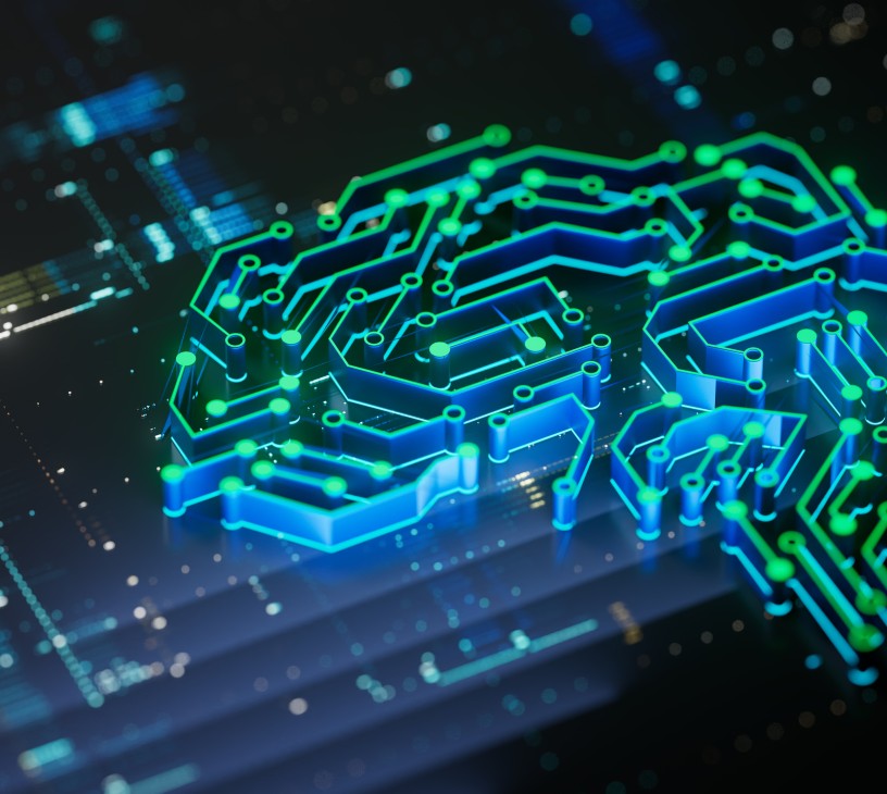 Vector Database Market Analysis, Size, and Forecast 2025-2029: North America (US, Canada, and Mexico), APAC (China, Japan, and India), Europe (Germany, UK, and France), Middle East and Africa (UAE, Saudi Arabia, and Israel), South America (Brazil, Argentina, and Colombia), and Rest of World (ROW)