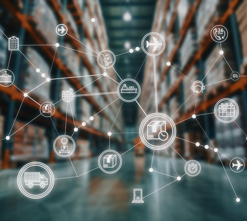 AI In Supply Chain Management Market Analysis, Size, and Forecast 2025-2029: North America (US, Canada, and Mexico), Europe (Germany, UK, and France), APAC (China, Japan, and India), South America (Brazil, Argentina, and Colombia), Middle East and Africa (UAE, Saudi Arabia, and South Africa), and Rest of World (ROW)