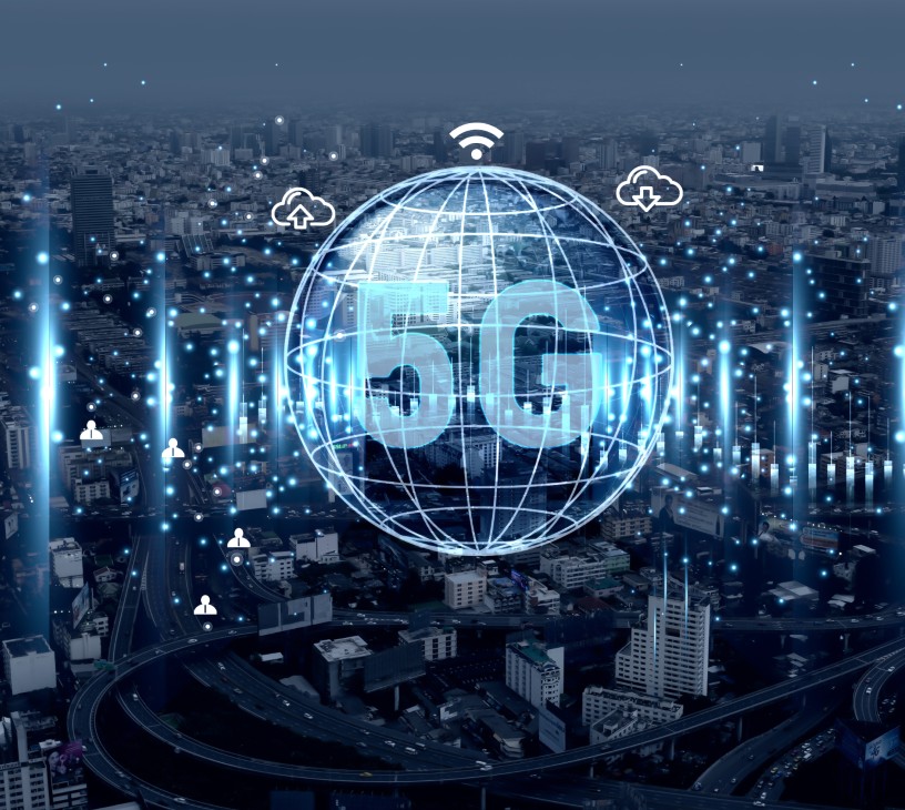 Private 5g Market Analysis, Size, and Forecast 2025-2029: APAC (China, Japan, and South Korea), North America (US, Canada, and Mexico), Europe (Germany, UK, and France), Middle East and Africa (Saudi Arabia, UAE, and South Africa), South America (Brazil, Argentina, and Colombia), and Rest of World (ROW)