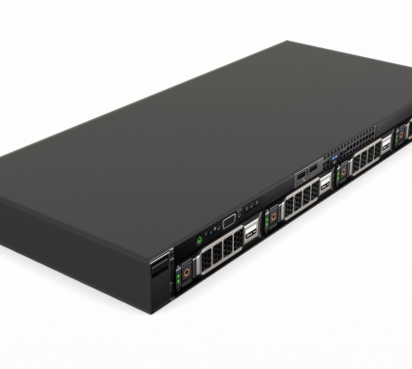 Network Emulator Market Analysis, Size, and Forecast 2025-2029 : North America (US, Canada, and Mexico), Europe (Germany, UK, France, Italy, Spain, and The Netherlands), APAC (China, Japan, India, South Korea, Australia, and Indonesia), Middle East and Africa (UAE, South Africa, and Turkey), South America (Brazil, Argentina, and Colombia), and Rest of World (ROW)