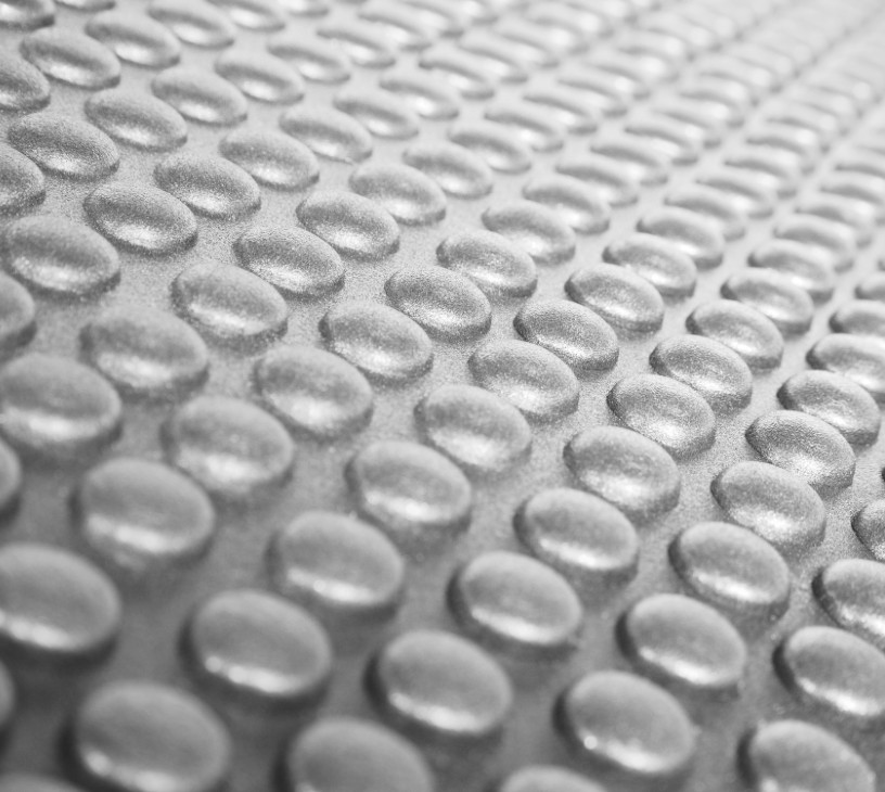 Reticulated Foam Market Analysis, Size, and Forecast 2025-2029: APAC (China, Japan, and India), North America (US, Canada, and Mexico), Europe (Germany, France, and UK), Middle East and Africa (Saudi Arabia, UAE, and South Africa), South America (Brazil, Argentina, and Colombia), and Rest of World (ROW)