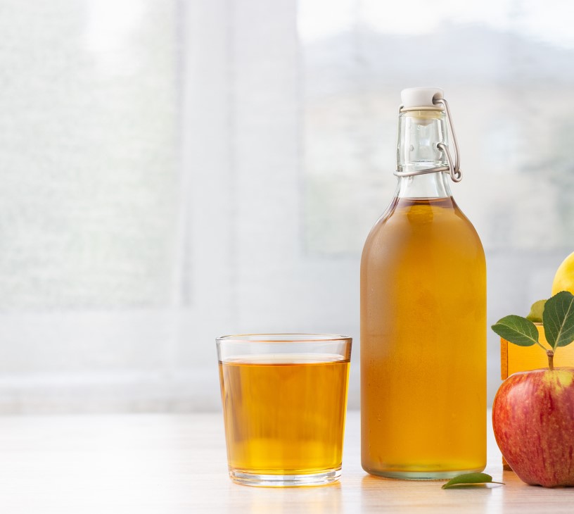 Cider Market Analysis, Size, and Forecast 2025-2029: Europe (UK, France, and Spain), North America (US, Canada, and Mexico), APAC (Australia, China, and Japan), South America (Brazil and Argentina), Middle East and Africa (South Africa, UAE, and Saudi Arabia), and Rest of World (ROW)