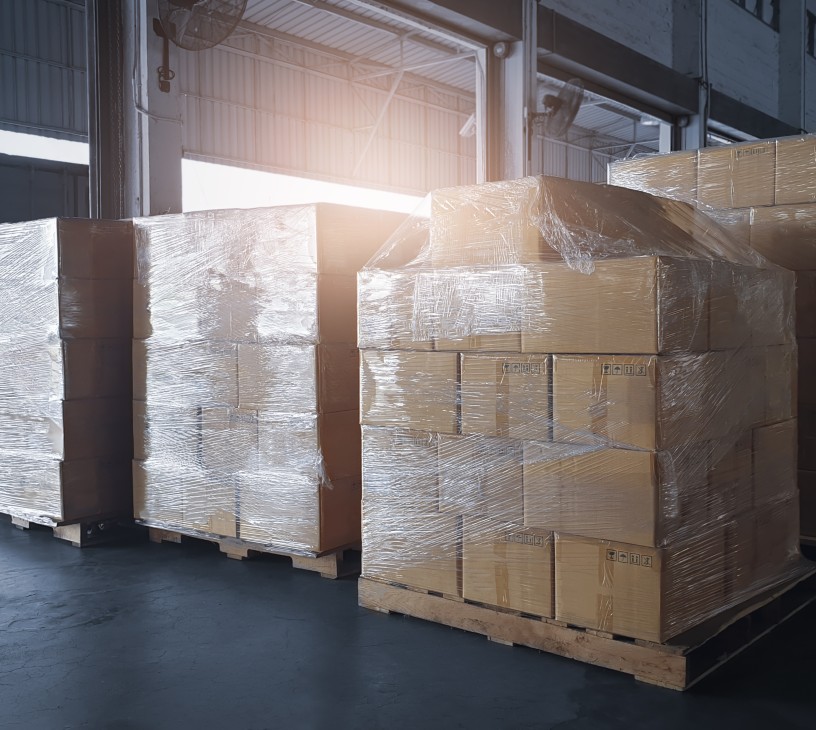 Rigid Bulk Packaging Market Analysis, Size, and Forecast 2025-2029: APAC (China, India, and Japan), North America (US, Canada, and Mexico), Europe (Germany, France, and UK), Middle East and Africa (Saudi Arabia, UAE, and South Africa), South America (Brazil, Argentina, and Colombia), and Rest of World (ROW)