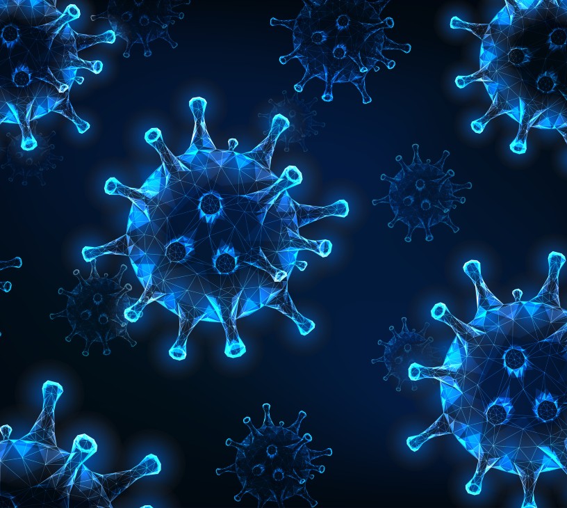 Viral Vector Manufacturing Market Analysis, Size, and Forecast 2025-2029 : North America (US, Canada, and Mexico), Europe (Germany, UK, France, Italy, The Netherlands, Spain, and Russia), APAC (China, Japan, India, South Korea, Indonesia, Thailand, Singapore, and Australia), Middle East and Africa (UAE, South Africa, and Turkey), South America (Brazil), Asia, Rest of World (ROW)