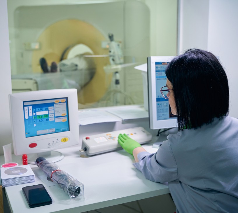 Ct/ng Testing Market Analysis, Size, and Forecast 2025-2029 : North America (US, Canada, and Mexico), Europe (Germany, UK, France, Italy, The Netherlands, Spain, and Russia), APAC (China, Japan, India, South Korea, Indonesia, Thailand, Singapore, and Australia), Middle East and Africa (UAE, South Africa, and Turkey), South America (Brazil), Asia, Rest of World (ROW)