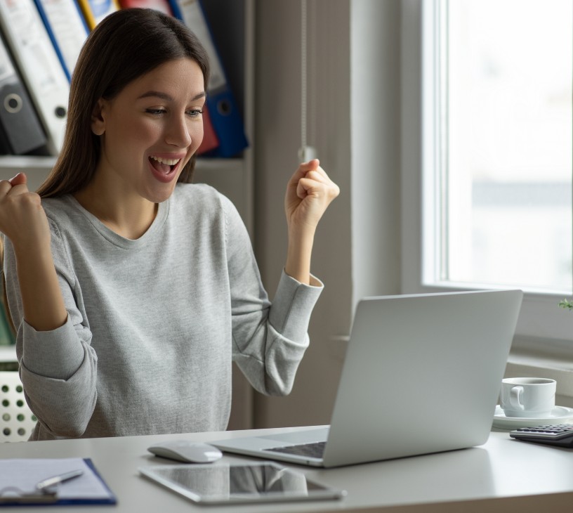 Grant Management Software Market Analysis, Size, and Forecast 2025-2029: North America (US, Canada, and Mexico), Europe (UK, Germany, and France), APAC (China, India, and Japan), South America (Brazil and Argentina), Middle East and Africa (UAE, Saudi Arabia, and South Africa), and Rest of World (ROW)