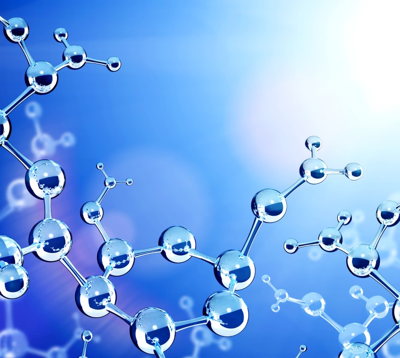 GLP 1 Analogues Market Analysis, Size, and Forecast 2025-2029: North America (US, Canada, and Mexico), Europe (Germany, UK, and France), APAC (China, India, and Japan), South America (Brazil), Middle East and Africa (UAE, South Africa, and Saudi Arabia), Asia, Rest of World (ROW)