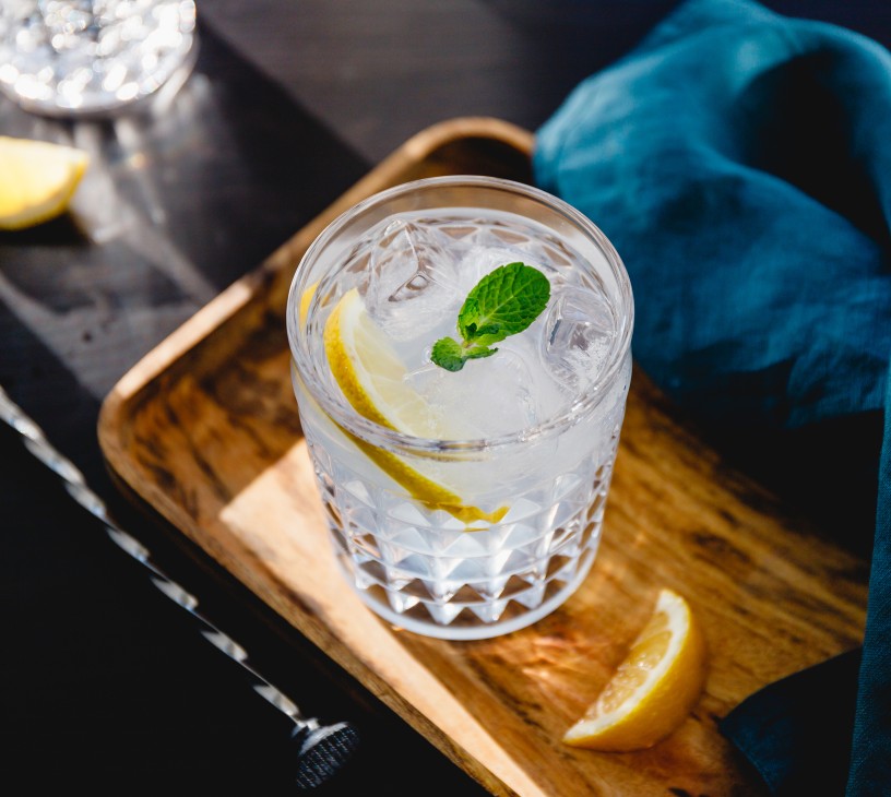 Tequila Seltzers Market Analysis, Size, and Forecast 2025-2029: North America (US, Canada, and Mexico), Europe (UK, Germany, and France), APAC (Australia, Japan, and China), South America (Brazil, Argentina, and Colombia), Middle East and Africa (South Africa, UAE, and Saudi Arabia), and Rest of World (ROW)