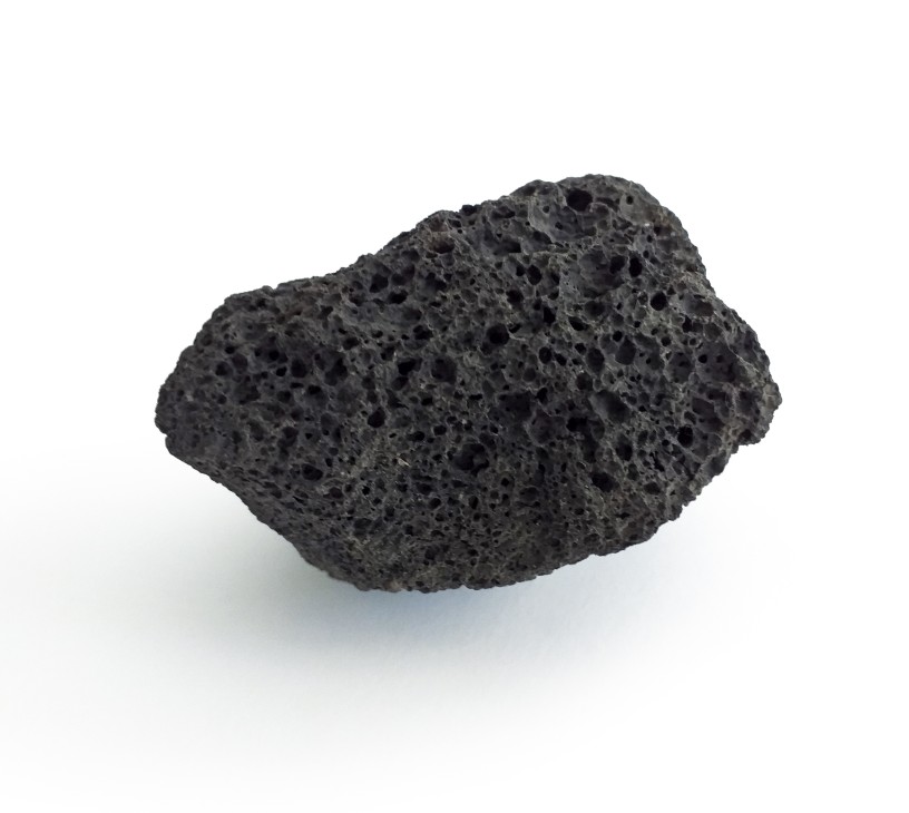 Basalt Rock Market Analysis, Size, and Forecast 2025-2029: APAC (China, India, and Japan), Europe (Germany, France, and UK), North America (US, Canada, and Mexico), South America (Brazil and Argentina), Middle East and Africa (Turkey, Saudi Arabia, and South Africa), and Rest of World (ROW)