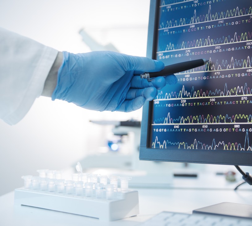 Whole Exome Sequencing Market Analysis, Size, and Forecast 2025-2029: North America (US, Canada, and Mexico), Europe (Germany, UK, and France), APAC (China, Japan, and India), South America (Brazil), Middle East and Africa (UAE, South Africa, and Saudi Arabia), Asia, Rest of World (ROW)