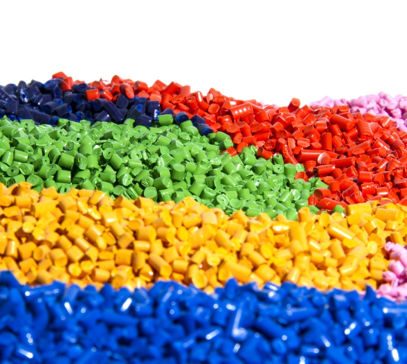 Rubber Processing Chemicals Market Analysis, Size, and Forecast 2025-2029: APAC (China, Japan, and India), North America (US, Canada, and Mexico), Europe (Germany, UK, and France), South America (Brazil, Argentina, and Colombia), Middle East and Africa (Saudi Arabia, South Africa, and UAE), and Rest of World (ROW)