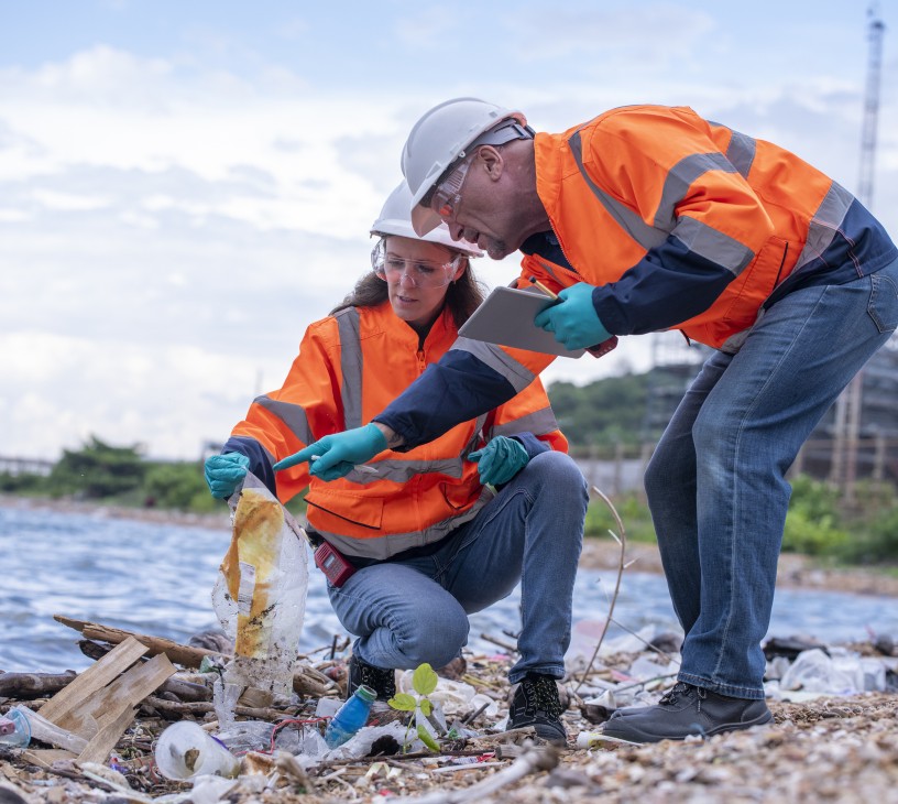 Environmental Remediation Market Analysis, Size, and Forecast 2025-2029: APAC (China, India, and Japan), North America (US, Canada, and Mexico), Europe (Germany, France, and UK), South America (Brazil, Argentina, and Colombia), Middle East and Africa (Saudi Arabia, South Africa, and UAE), and Rest of World (ROW)