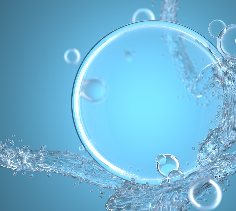 Water As A Fuel Market Analysis, Size, and Forecast 2025-2029: North America (US, Canada, and Mexico), APAC (China, Japan, and India), Europe (Germany, UK, and France), South America (Brazil, Argentina, and Colombia), Middle East and Africa (South Africa, UAE, and Saudi Arabia), and Rest of World (ROW)