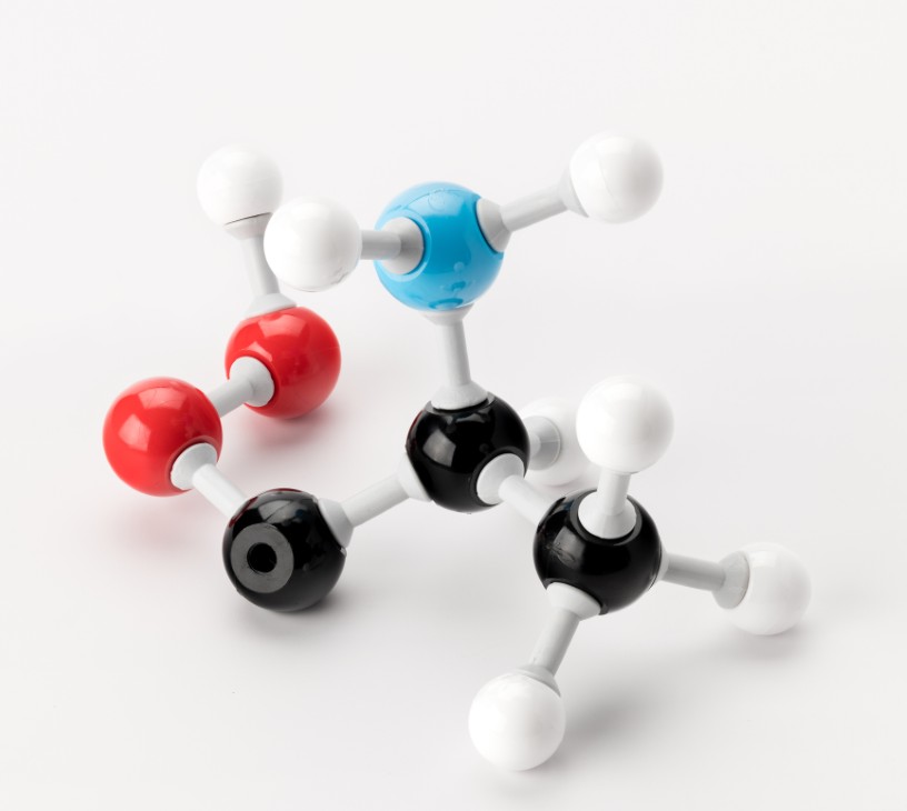 2 Methylpropene Market Analysis, Size, and Forecast 2025-2029: APAC (China, India, and Japan), Europe (Germany, France, and UK), North America (US, Canada, and Mexico), South America (Brazil, Argentina, and Colombia), Middle East and Africa (Saudi Arabia, UAE, and South Africa), and Rest of World (ROW)
