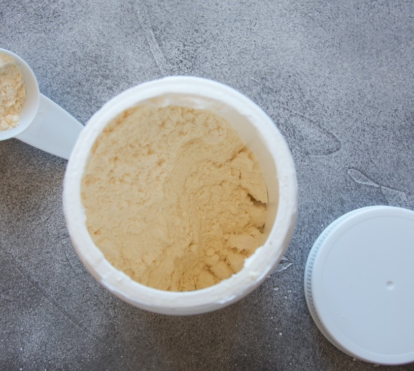 Bovine Colostrum Market Analysis, Size, and Forecast 2025-2029: North America (US, Canada, and Mexico), Europe (Germany, France, and UK), APAC (China, India, and Japan), South America (Brazil), Middle East and Africa (UAE, Saudi Arabia, and South Africa), Asia, Rest of World (ROW)