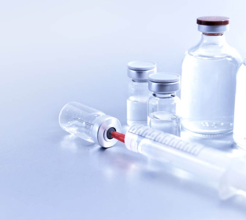 Inotropic Agents Market Analysis, Size, and Forecast 2025-2029: North America (US, Canada, and Mexico), Europe (Germany, UK, and France), APAC (China, Japan, and India), South America (Brazil), Middle East and Africa (Turkey, Saudi Arabia, and South Africa), Asia, Rest of World (ROW)