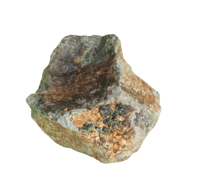 Pyroxenite Market Analysis, Size, and Forecast 2025-2029: APAC (China, Japan, and India), North America (US, Canada, and Mexico), Europe (Germany, UK, and France), South America (Brazil, Argentina, and Colombia), Middle East and Africa (South Africa, Saudi Arabia, and UAE), and Rest of World (ROW)