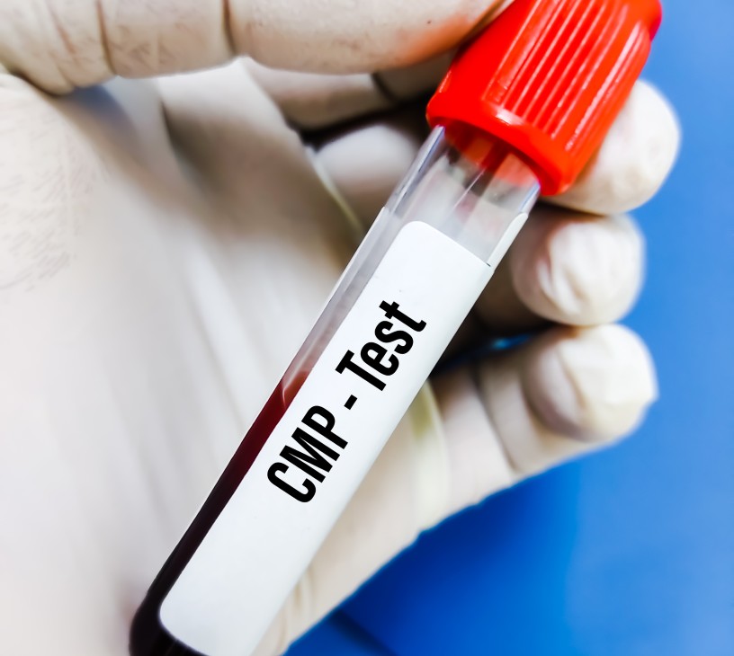 Comprehensive Metabolic Panel Testing Market Analysis, Size, and Forecast 2025-2029: North America (US, Canada, and Mexico), APAC (China, India, and Japan), Europe (Germany, UK, and France), South America (Brazil), Middle East and Africa (UAE, South Africa, and Saudi Arabia), Asia, Rest of World (ROW)