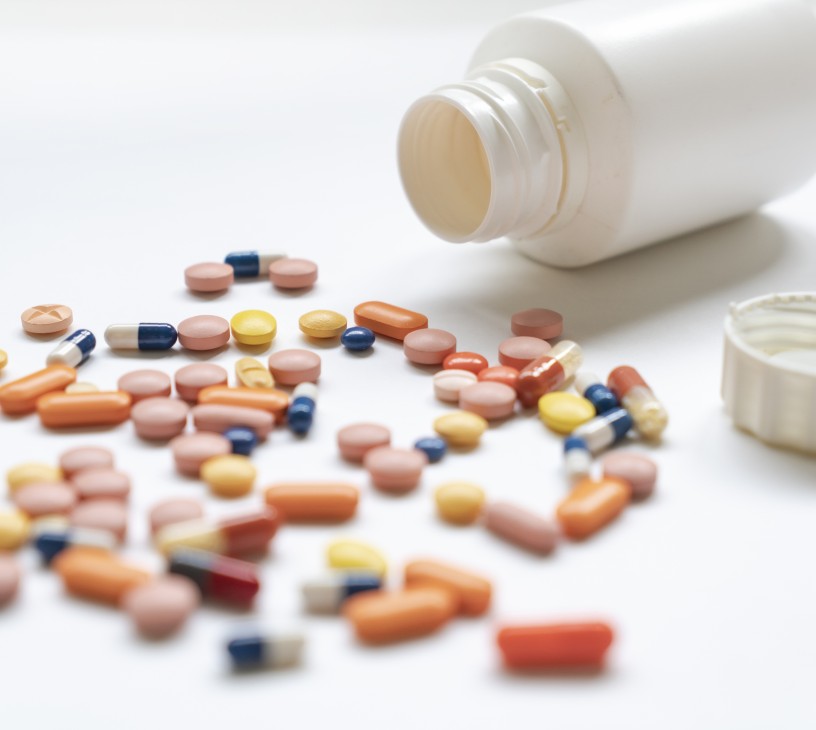 Tamiflu Oseltamivir Phosphate Market Analysis, Size, and Forecast 2025-2029: APAC (China, Japan, and India), North America (US, Canada, and Mexico), Europe (Germany, France, and UK), South America (Brazil), Middle East and Africa (South Africa, Saudi Arabia, and UAE), Asia, Rest of World (ROW)