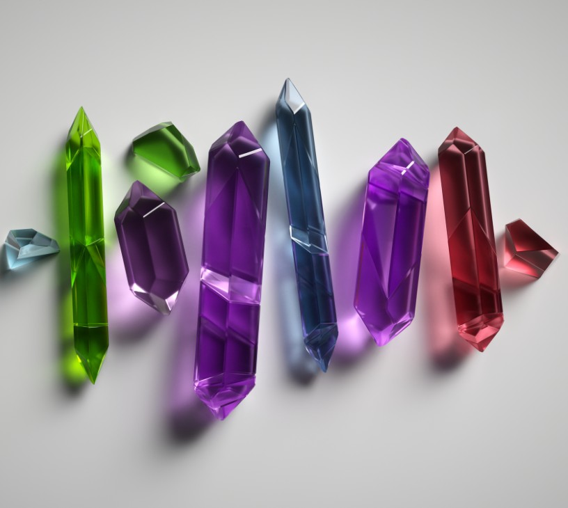 Quartz Glass Market Analysis, Size, and Forecast 2025-2029: APAC (China, Japan, and South Korea), North America (US, Canada, and Mexico), Europe (Germany, France, and UK), Middle East and Africa (Saudi Arabia, UAE, and South Africa), South America (Brazil, Argentina, and Colombia), and Rest of World (ROW)