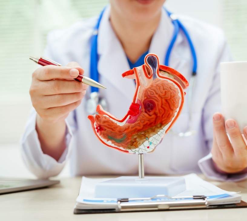 Gastritis Market Analysis, Size, and Forecast 2025-2029: North America (US, Canada, and Mexico), Europe (Germany, UK, and France), APAC (China, Japan, and India), South America (Brazil), Middle East and Africa (South Africa, UAE, and Saudi Arabia), Asia, Rest of World (ROW)